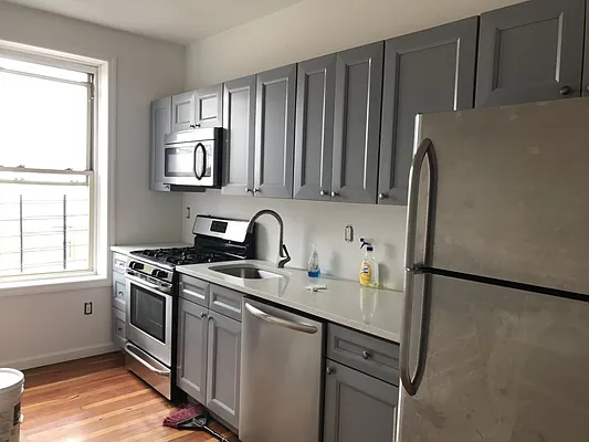 Rented by Nooklyn NYC LLC | media 13