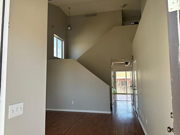 2nd image of 9624 Joplin St