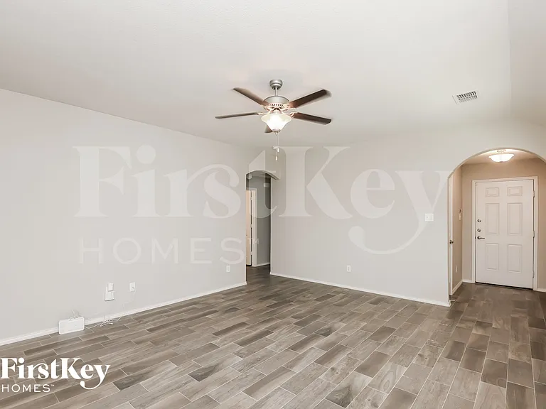 5825 Dew Plant Way — Photo 8