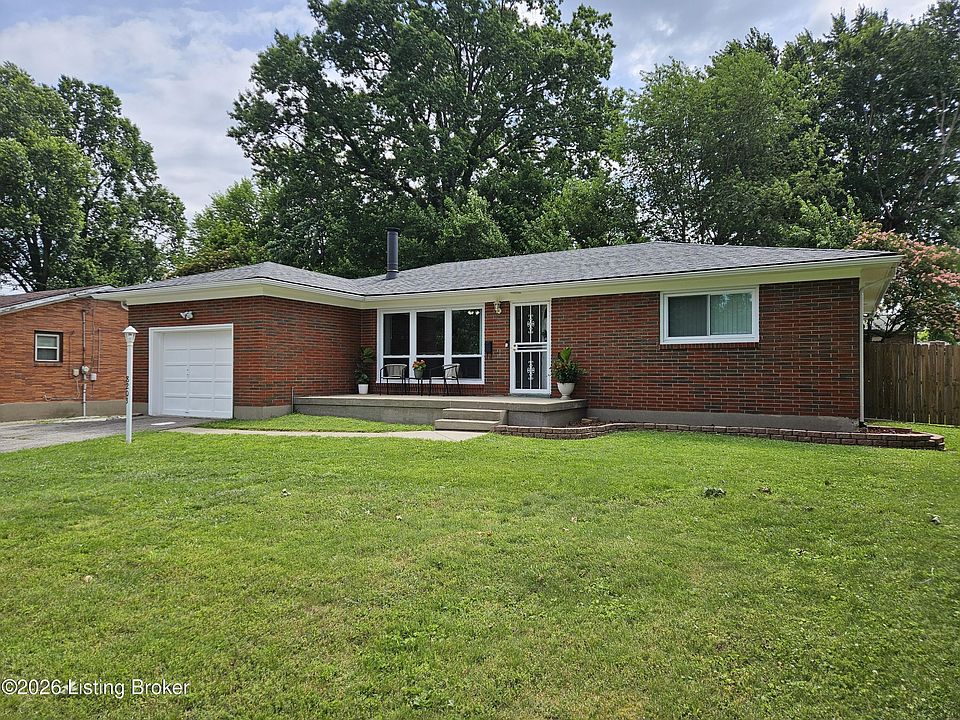 1st image of 8203 Seaforth Dr