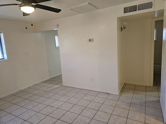 4th image of 10840 N 15th Ave Unit A