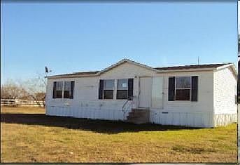1st image of 4399 Gladis Canup Crowell Rd