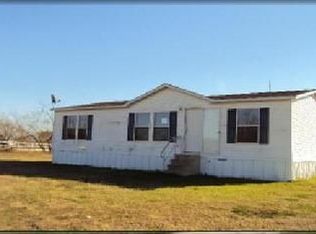 4399 Gladis Canup Crowell Rd, Royse City, TX 75189