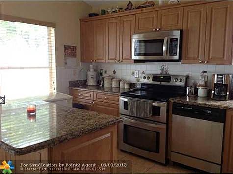 1st image of 6060 Newport Village Way