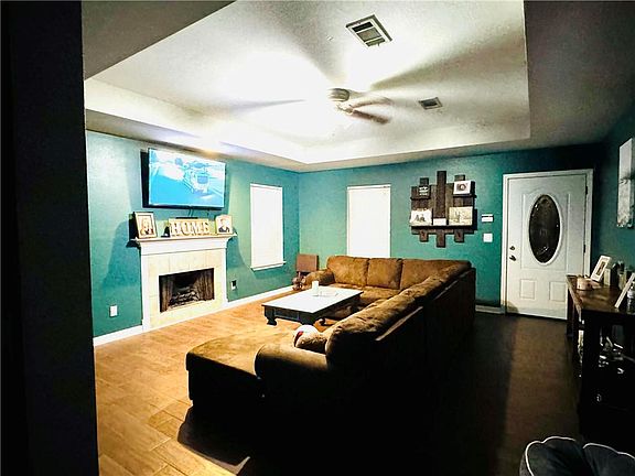 4th image of 29289 Waverly Dr