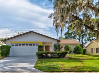 8334 Winding Wood Dr, Port Richey, FL 34668