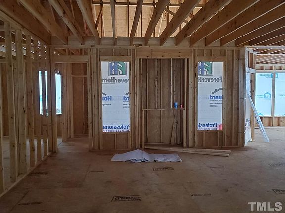2nd image of 4533 Gresham Dr