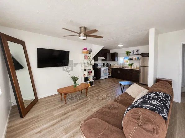 5946 Schuyler St #5946, San Diego, CA 92139