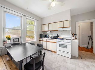 305 Waite Ave FLOOR 1-2, Rahway, NJ 07065