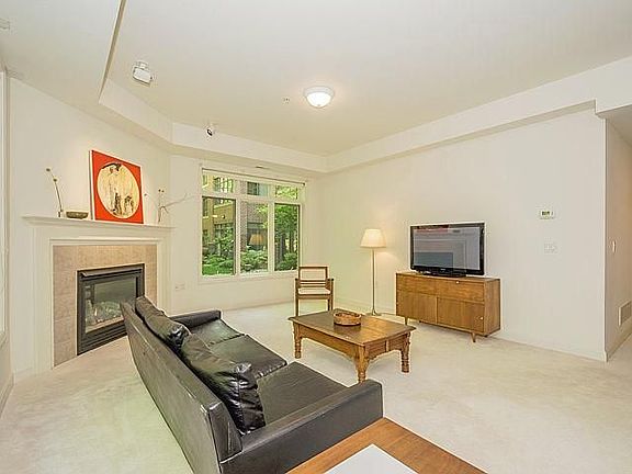 5th image of 807 Asa Gray Dr APT 206