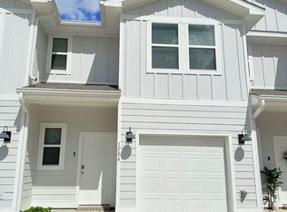 1504 Iroquois Ct, Pensacola, FL 32534