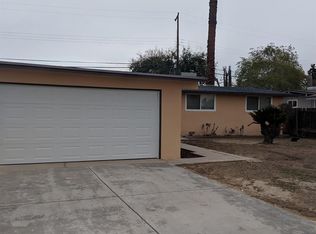 120 Morrison St, Bakersfield, CA 93309