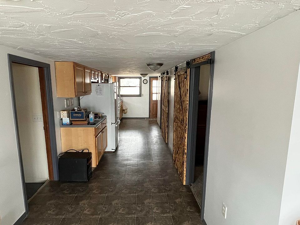 3022 Luella Ln, Springport, MI 49284 Zillow