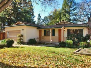 22 Oakvue Ct, Pleasant Hill, CA 94523