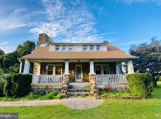 4222 Conowingo Rd, Darlington, MD 21034