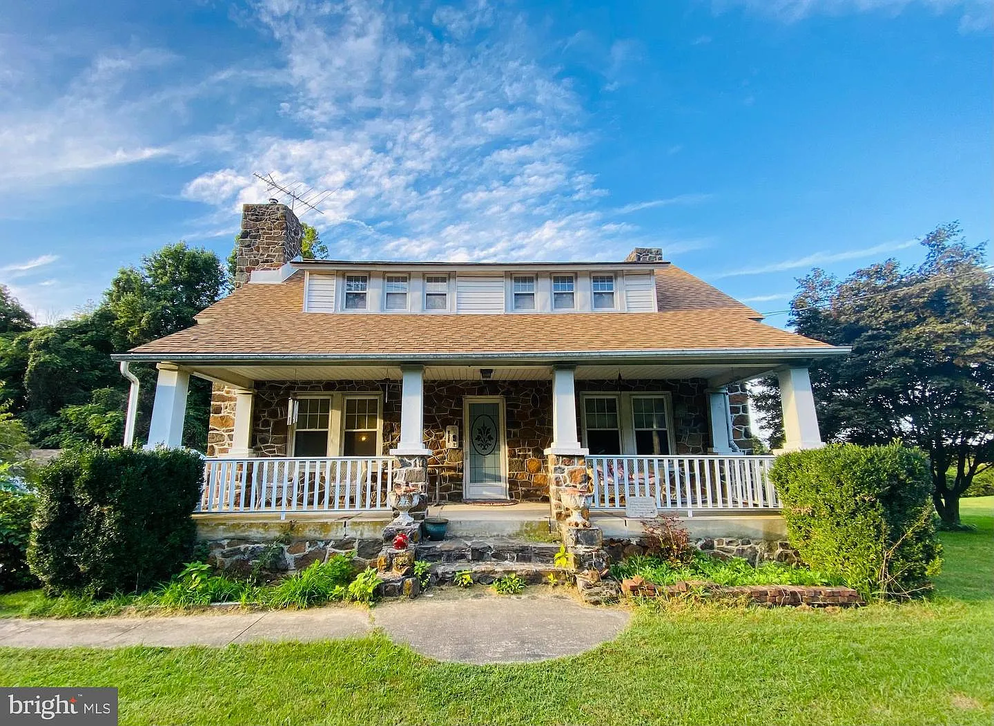 4222 Conowingo Rd photo 1