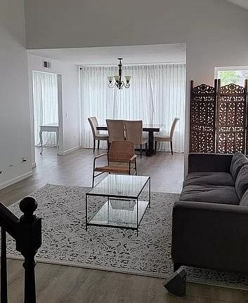 2nd image of 176115 Wildflower Pl