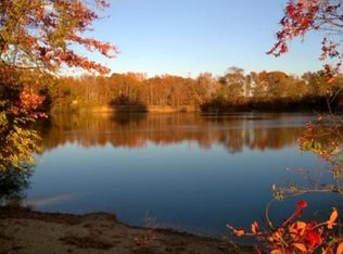 718 Harding Hwy, Penns Grove, NJ 08069