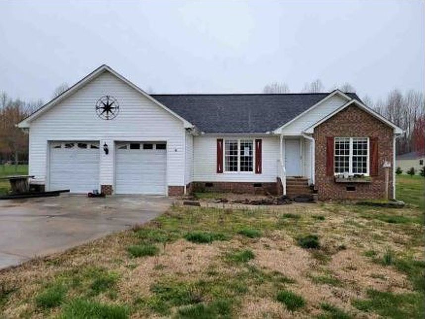 5033 Leigh Ln, Sophia, NC 27350 Zillow