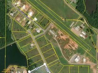 3 Lot 3 Whipple Ave #3, Williamson, GA 30292