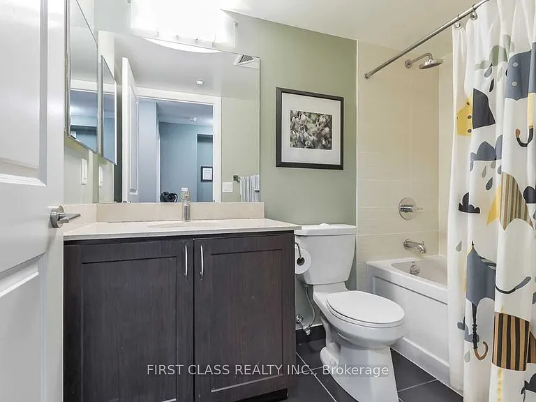 370 Highway 7 E #515 — Photo 10