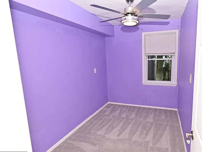 4718 Blue Ridge Ave — Photo 23