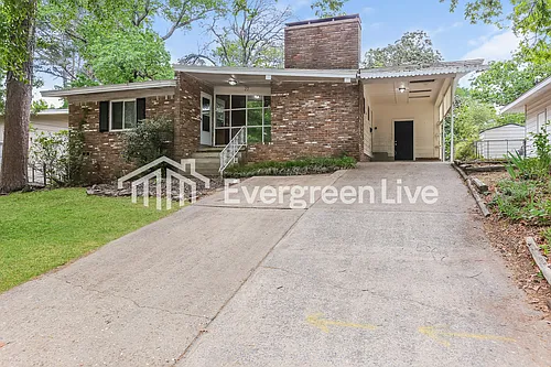 22 Glenmere Dr Photo 1