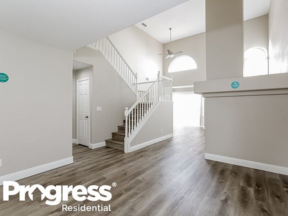 5th image of 8208 James Grayson Dr