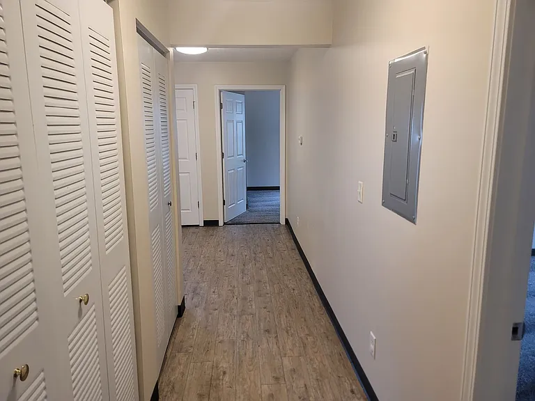 1304 Palmer Dr — Photo 134