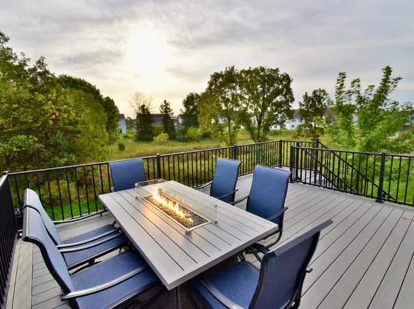23711 Marigold St NW, Saint Francis, MN 55070