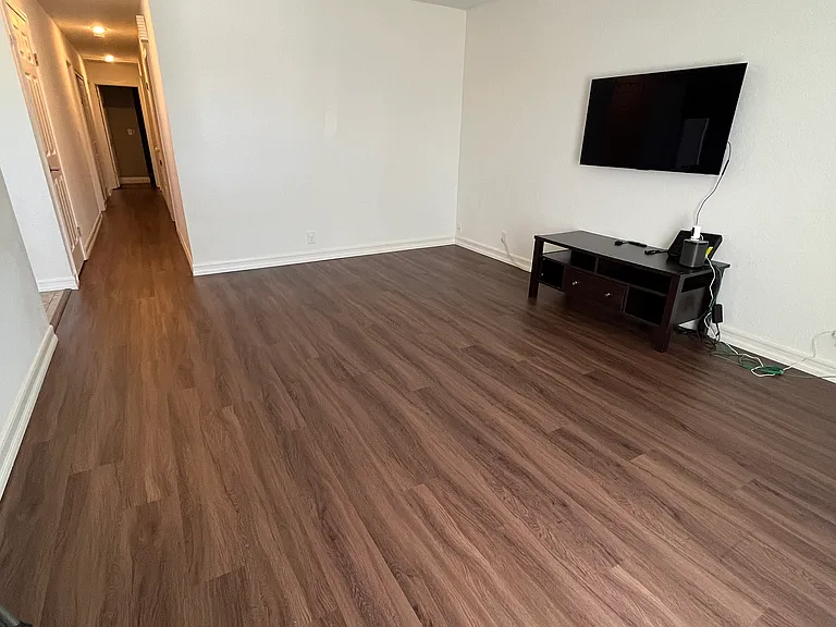 5552 Idlewild Ave — Photo 6
