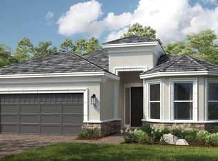 30217 Imperati Blvd, Wesley Chapel, FL 33543