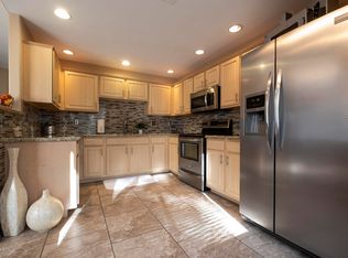 9555 E Raintree Dr UNIT 2020, Scottsdale, AZ 85260