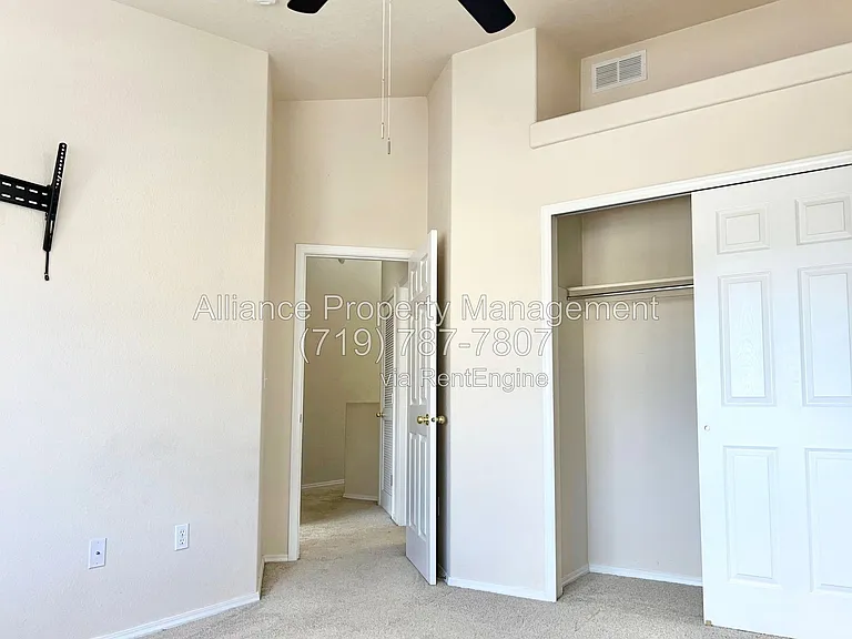 3836 Packers Point — Photo 20
