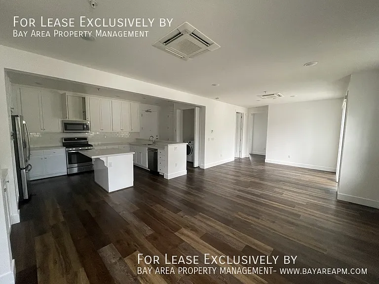195 Avenue Cabrillo N #9 — Photo 3