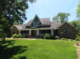 10921 Wilcox Rd, North Branch, MN 55056