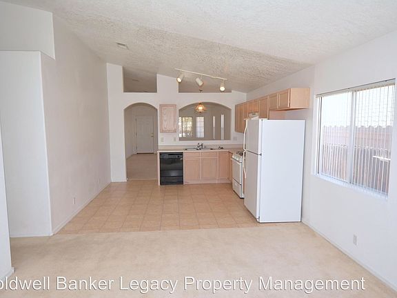 5th image of 10515 Brookline Pl NW