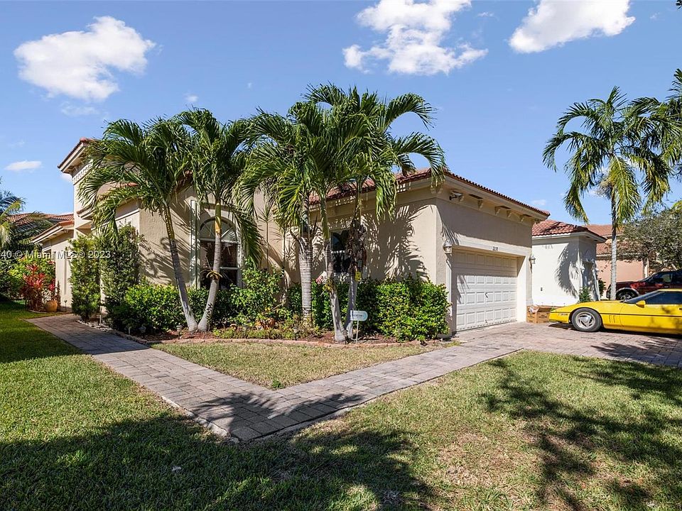 1st image of 2238 Portofino Ave