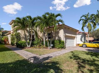 2238 Portofino Ave, Homestead, FL 33033