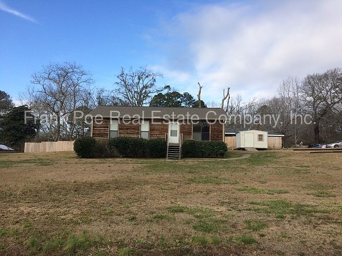 2nd image of 6326 Goodhope Dr
