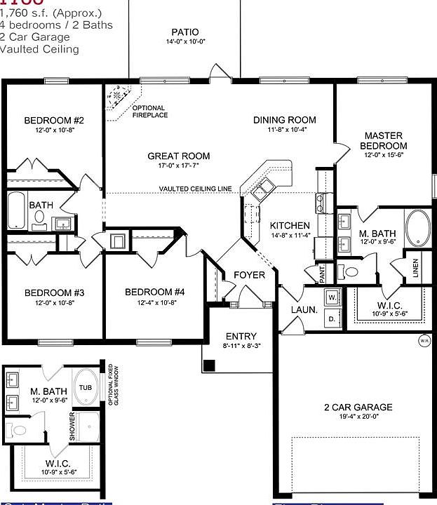 2nd image of 18330 Koala Ave