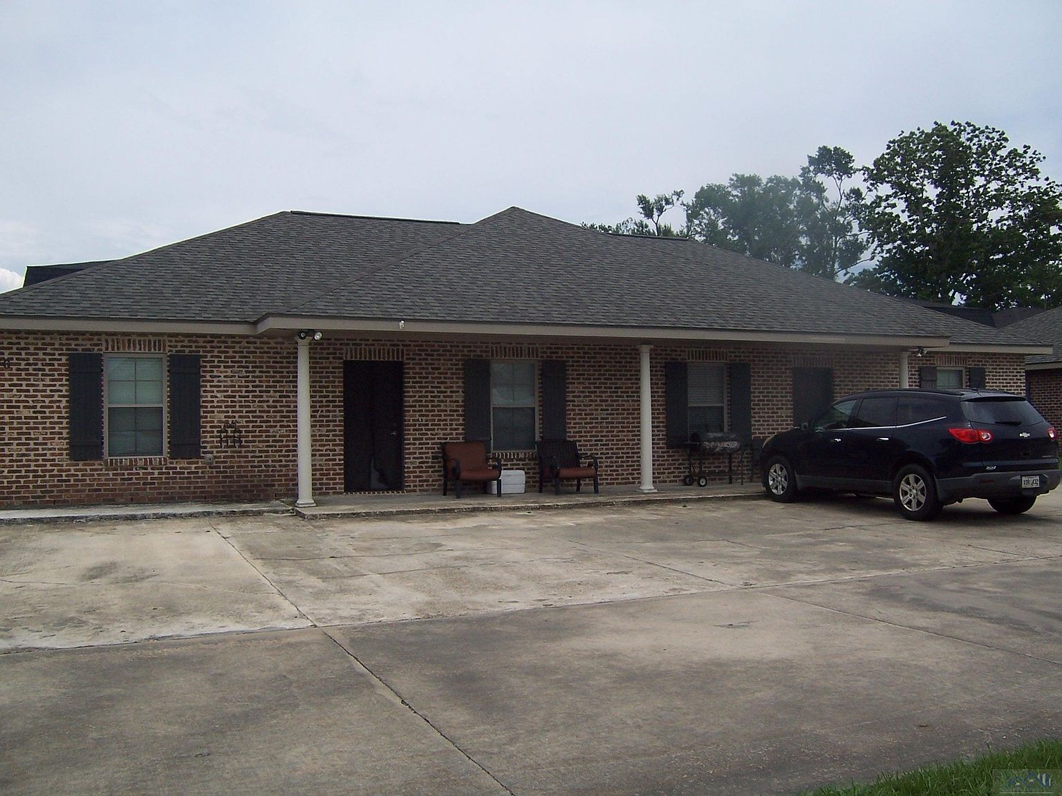 376 A&b 378a& Monarch Dr, Houma, LA 70364 Zillow