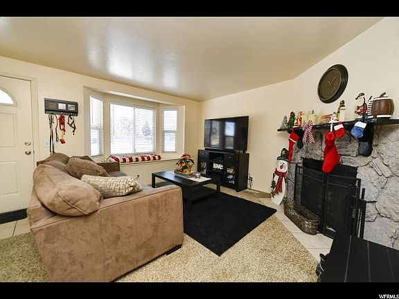 4th image of 4480 S Honeywood Ln