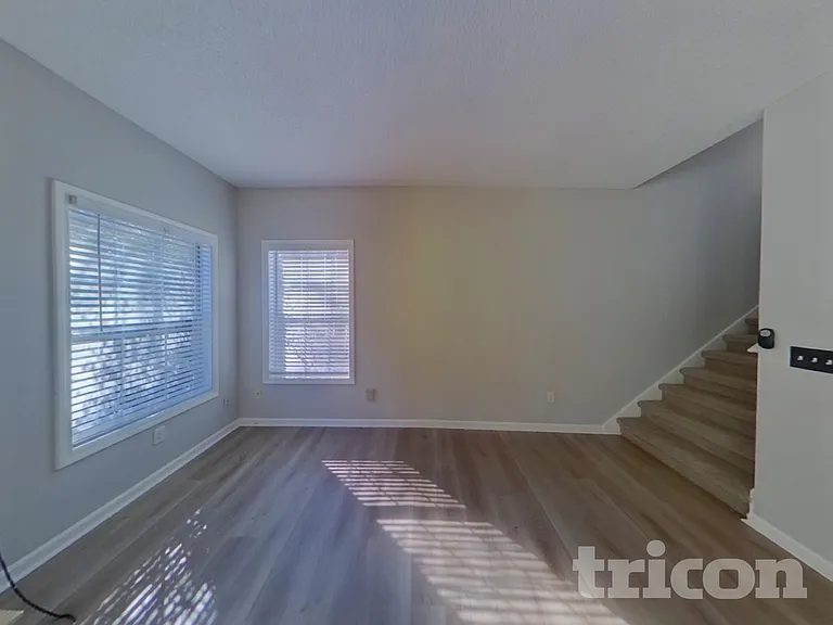 45 Rock Mill Trl — Photo 5