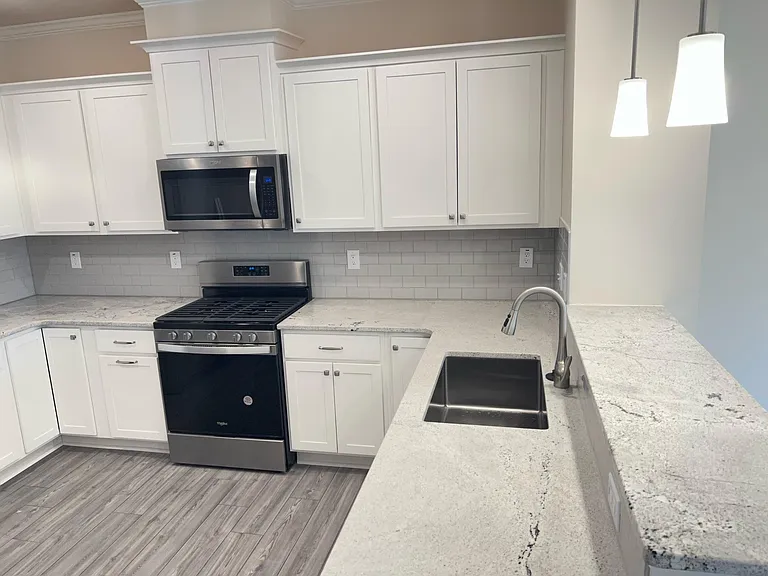 5720 Kalamata Dr #5720 — Photo 8