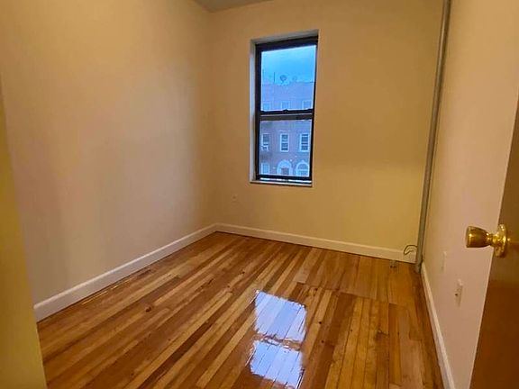 5th image of 23-25 28th Ave #2I