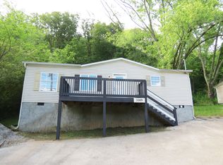 3309 Greenway Dr, Knoxville, TN 37918