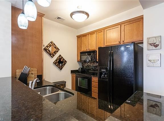 2nd image of 8001 Via Monte Carlo Way Unit 204