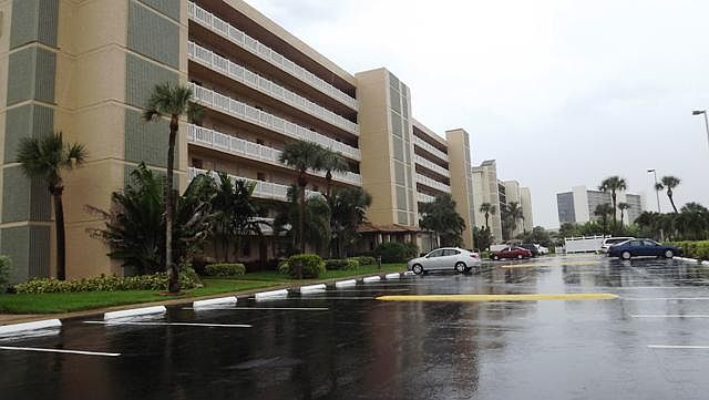 1st image of 10200 S Ocean Dr APT 107