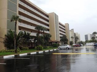 10200 S Ocean Dr APT 107, Jensen Beach, FL 34957